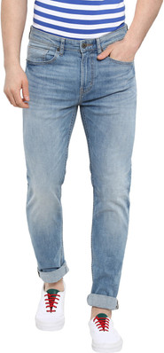 red tape jeans price