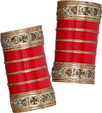 flipkart offers bracelets