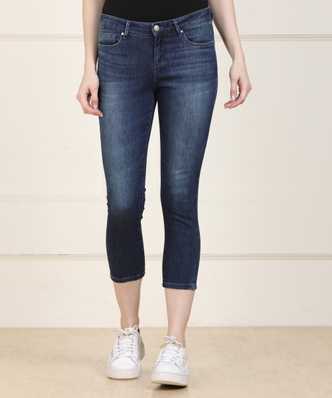 Capris Women Capri Pants Flipkart