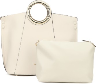 allen solly handbags flipkart