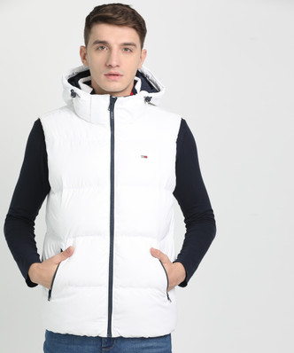 tommy hilfiger most expensive jacket