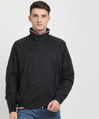 tommy jackets india