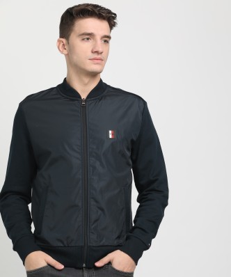 tommy hilfiger jackets india