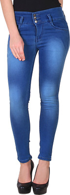 flipkart ladies jeans pant
