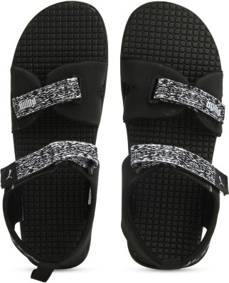 AJF,puma slippers below 500,nalan.com.sg