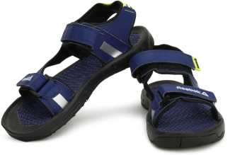 Kanin hydrogen Ære Reebok Sandals & Floaters - Buy Reebok Sandals & Floaters Online For Men at  Best Prices in India | Flipkart.com