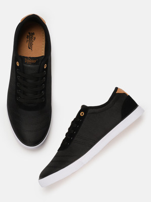 roadster shoes price