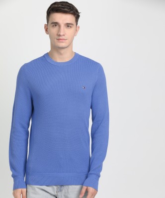 tommy hilfiger sweaters mens india