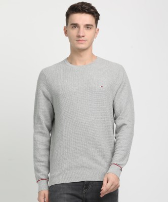 tommy sweaters online