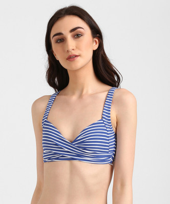 Apt 9 Essentials Ladies 600 Red Push-Up Bikini Top or Bottom Swimwear MSRP $40