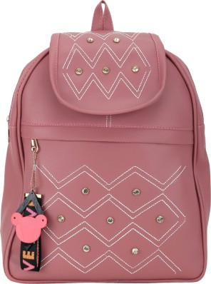 flipkart online shopping backpack bags