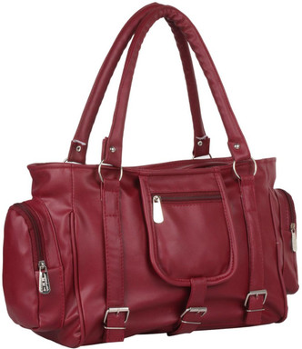 handbags for brides online