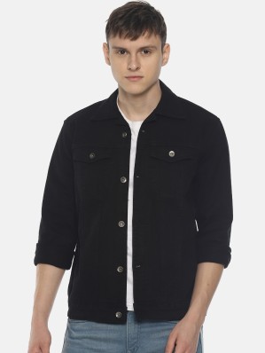 hooded jacket flipkart