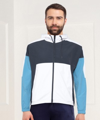 buy reebok jackets online india