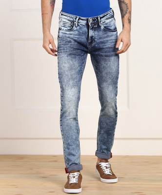 killer jeans flipkart