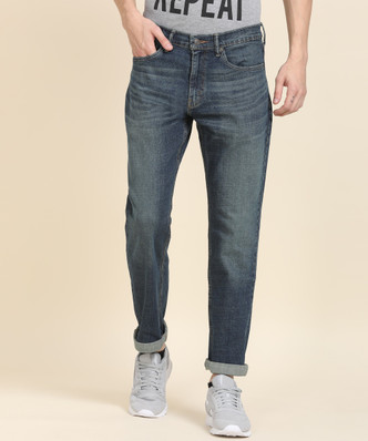 Denizen Clothing Shop, 50% OFF 