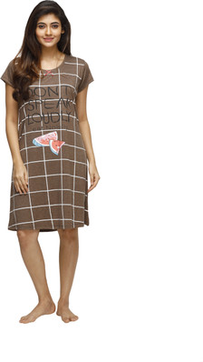 juliet night dress online shopping