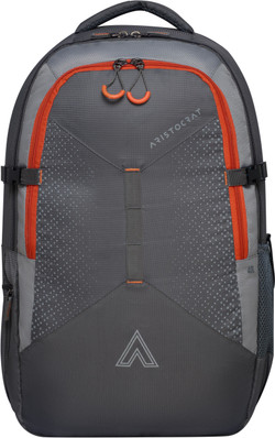 flipkart aristocrat bags