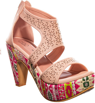 khadims online shopping