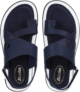Bata Sandals Floaters - Buy Bata 