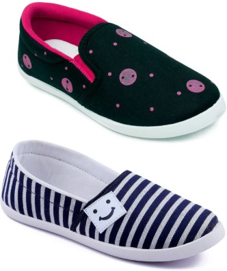 shoes for girls online with price