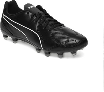 affordable skate shoes