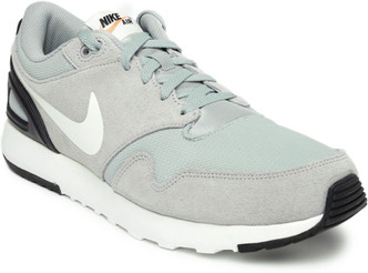 flipkart shoes nike casual