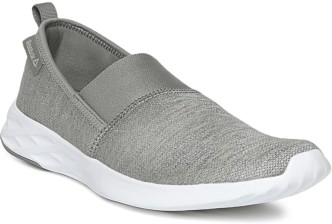 reebok casual shoes online