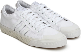 adidas originals shoes flipkart