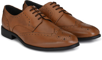 san frissco brown boots