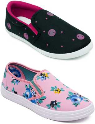 Denim Shoes Buy Denim Shoes Online At Best Prices In India Flipkart Com