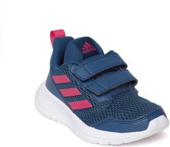 adidas shoes on flipkart