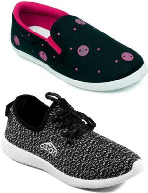 Womens Casual Shoes Buy Casual Shoes For Women Online At Best