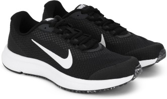 nike women shoes flipkart