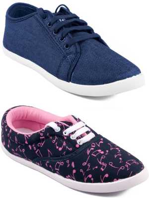 Womens Casual Shoes Buy Casual Shoes For Women Online At Best