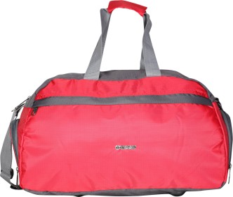 travel bags online flipkart