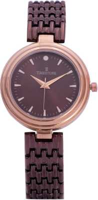 Timestone Wrist Watches Buy Timestone Wrist Watches Store Online