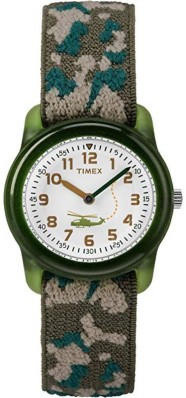 timex tw00zr302