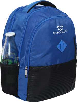 Top Laptop bags