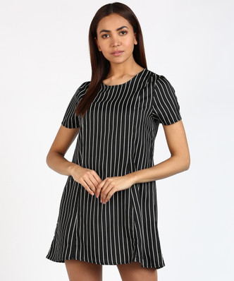 flipkart online shopping one piece dresses