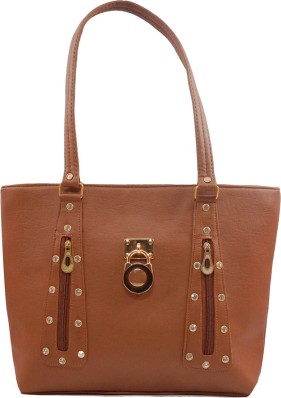 flipkart handbag shopping