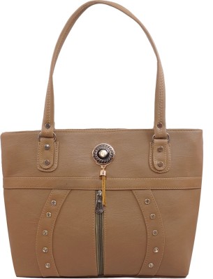 bag online flipkart