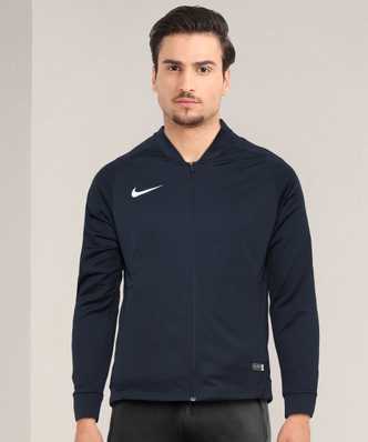 Nike Jackets Buy Mens Nike Jackets Online At Best Prices In