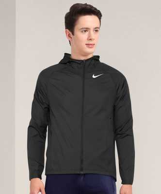 Nike Jackets Buy Mens Nike Jackets Online At Best Prices In