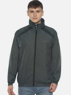 52 Koleksi Model Jaket Parka Terbaru HD Terbaik