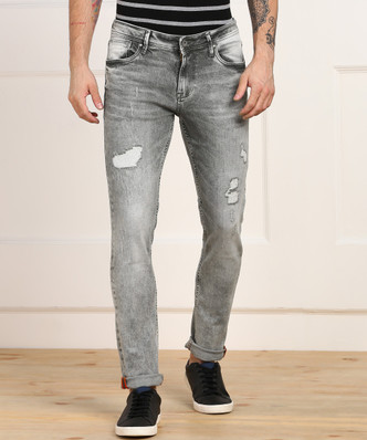 killer jeans price flipkart