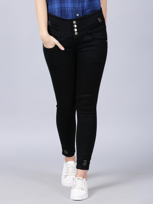 flipkart online shopping ladies jeans