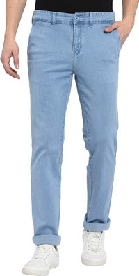 Tng Mens Jeans - Buy Tng Mens Jeans 