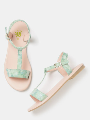 balenciaga speed trainer metallic