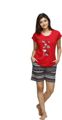 juliet night dress online shopping